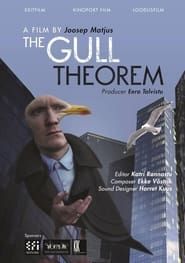Image The Gull Theorem