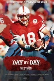 Day by Day: The Dynasty series tv