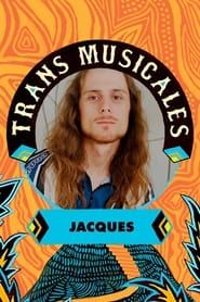 Jacques en concert aux Trans Musicales de Rennes 2023 series tv