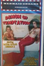 Demon of Temptation series tv