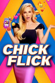 Chick Flick 2023 streaming