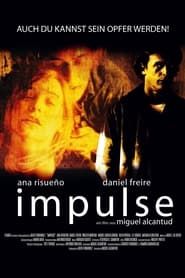 Image Impulses 2002