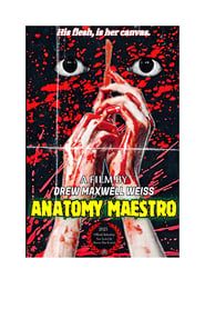 The Anatomy Maestro series tv