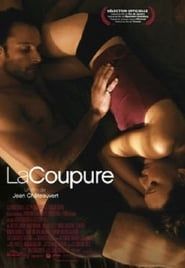 watch La coupure