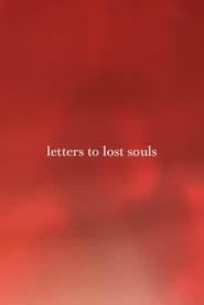 Image letters to lost souls