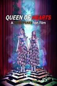 Image Queen of Hearts: A Twin Peaks Fan Film 2022