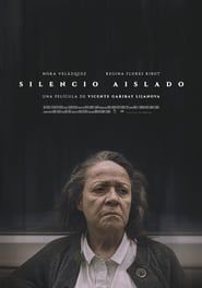 Isolated Silence (2019)