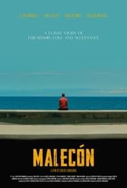 Malecón  streaming