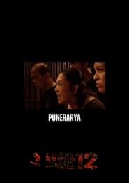 watch Punerarya