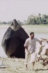 Boat Repairs - Sunderbans series tv