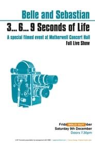 Belle and Sebastian: 3... 6... 9 Seconds of Life series tv