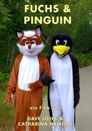 Fox & Penguin series tv