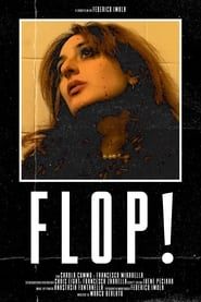 Flop! series tv