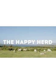 The Happy Herd series tv