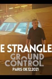 The Stranglers - Ground Control series tv