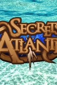 Secret of the Atlantis series tv