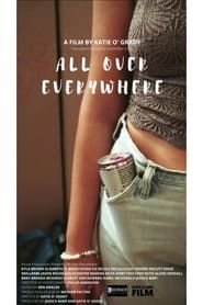 All Over Everywhere-hd