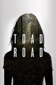 Toad Road series tv