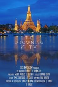 Image The Drowning City 2024