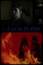 Image The Drunken Boat 2018