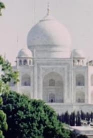 Taj Mahal, Local Indian Scenes and a cruise to Port Said series tv