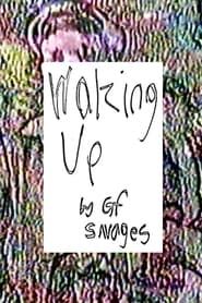 Image Waking Up