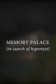 Memory Palace series tv
