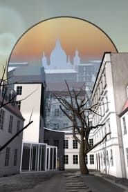 Berlin Mirror (2042 Retrospective) series tv