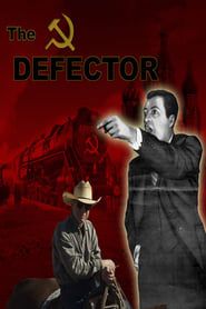 The Defector series tv