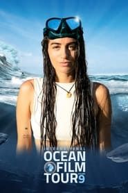 International OCEAN FILM TOUR Vol. 9 series tv
