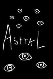 Untitled Astral Project series tv