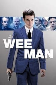The Wee Man series tv