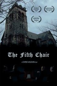 The Fifth Chair series tv