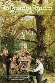 Image The Enchanted Treehouse