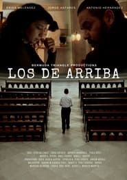 watch Los de Arriba