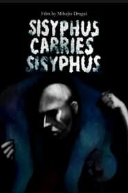 Image Sisyphus Carries Sisyphus