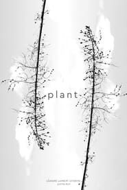 Plant series tv