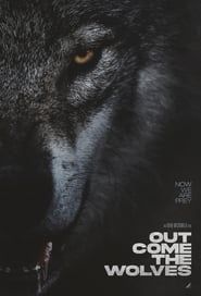 Out Come the Wolves series tv