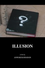 Illusion series tv
