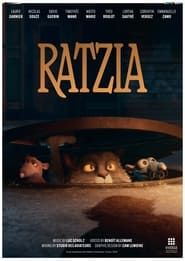Ratzia series tv