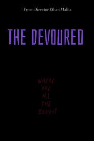 The Devoured series tv
