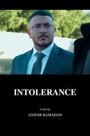 Intolerance series tv