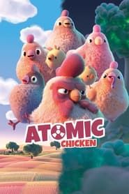 Atomic Chicken series tv