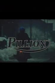 watch Pillion
