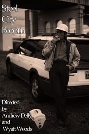 Steel City Bloom series tv
