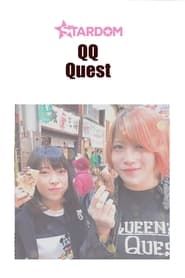 Stardom: QQ Quest series tv