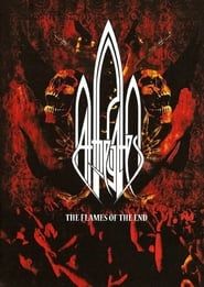 At the Gates: The Flames of the End series tv