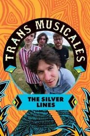 The Silver Lines en concert aux Trans Musicales de Rennes 2023 series tv