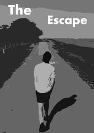 The Escape series tv