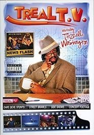 Mac Dre Treal TV #1 2003 streaming
